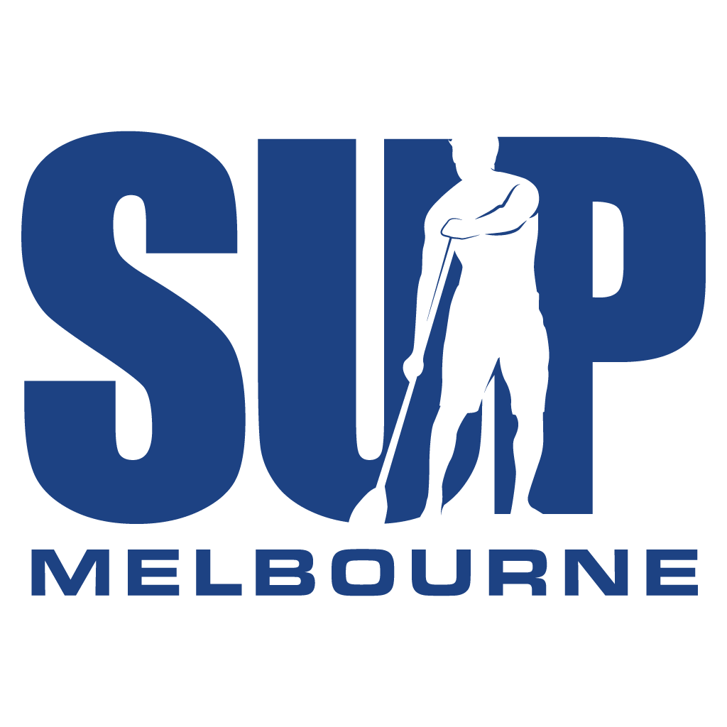 SUP Melbourne